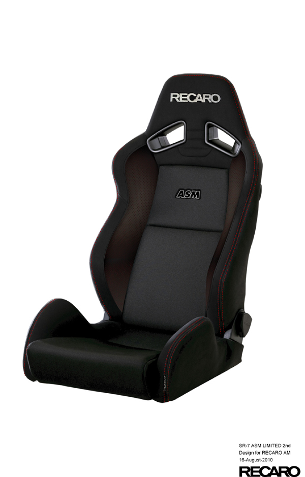 100819 SR-7_ASM_LTD_02_100816.jpg